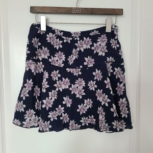 SUNDAY BEST ARITIZIA SKIRT